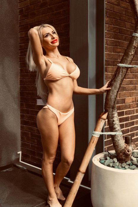 Ana - photo 5