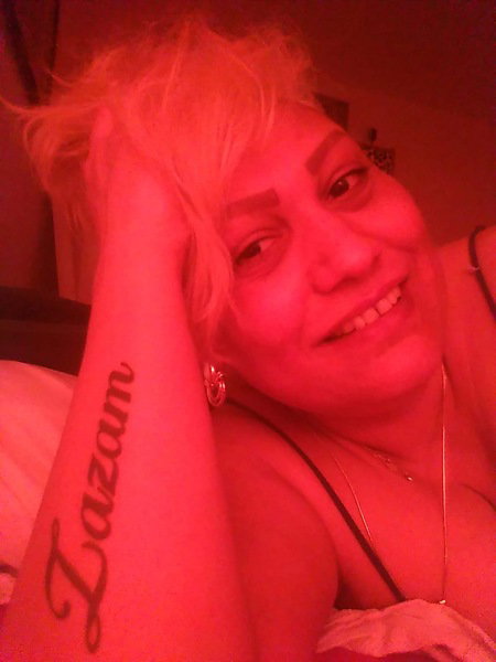 Lola - foto 8