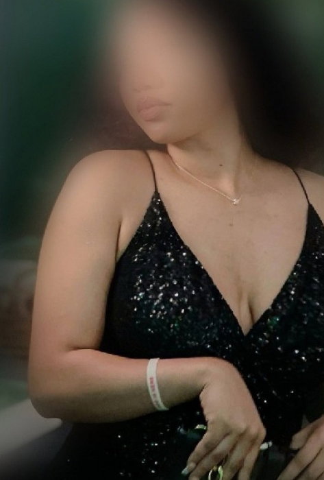 Jasmine - foto 2