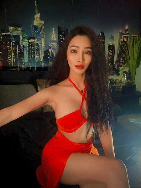 Newest Ladies Daimond Sohot - foto 3