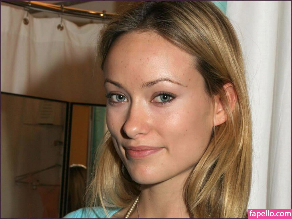 Emilia Cavalli - foto 498
