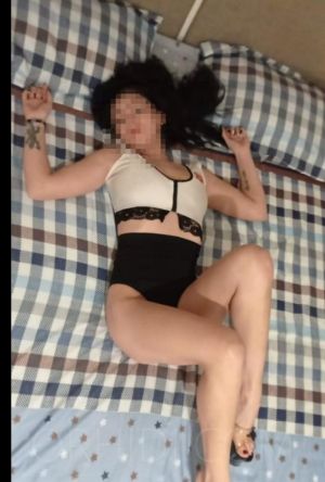 Cristina - foto 2