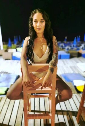 Alina - foto 3