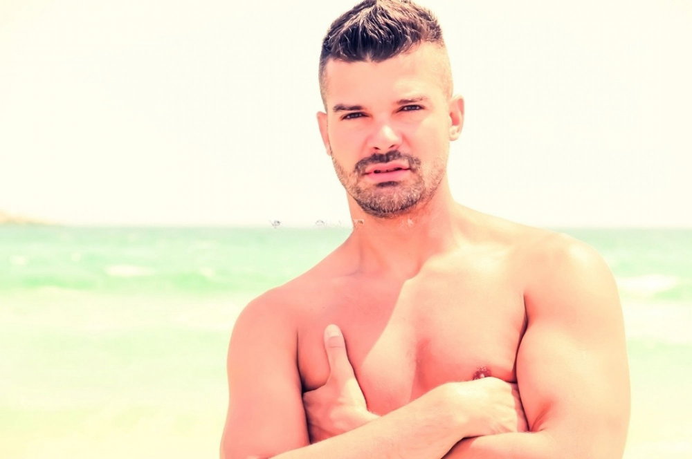 Richard - photo 2