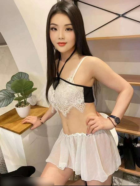 Sisi - photo