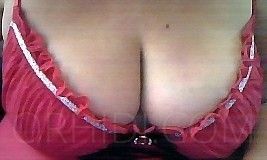 Hornyannabbw - photo 11