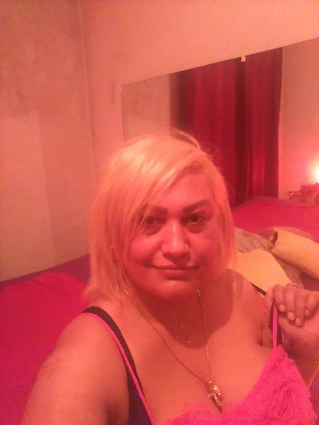 Lola - foto 9