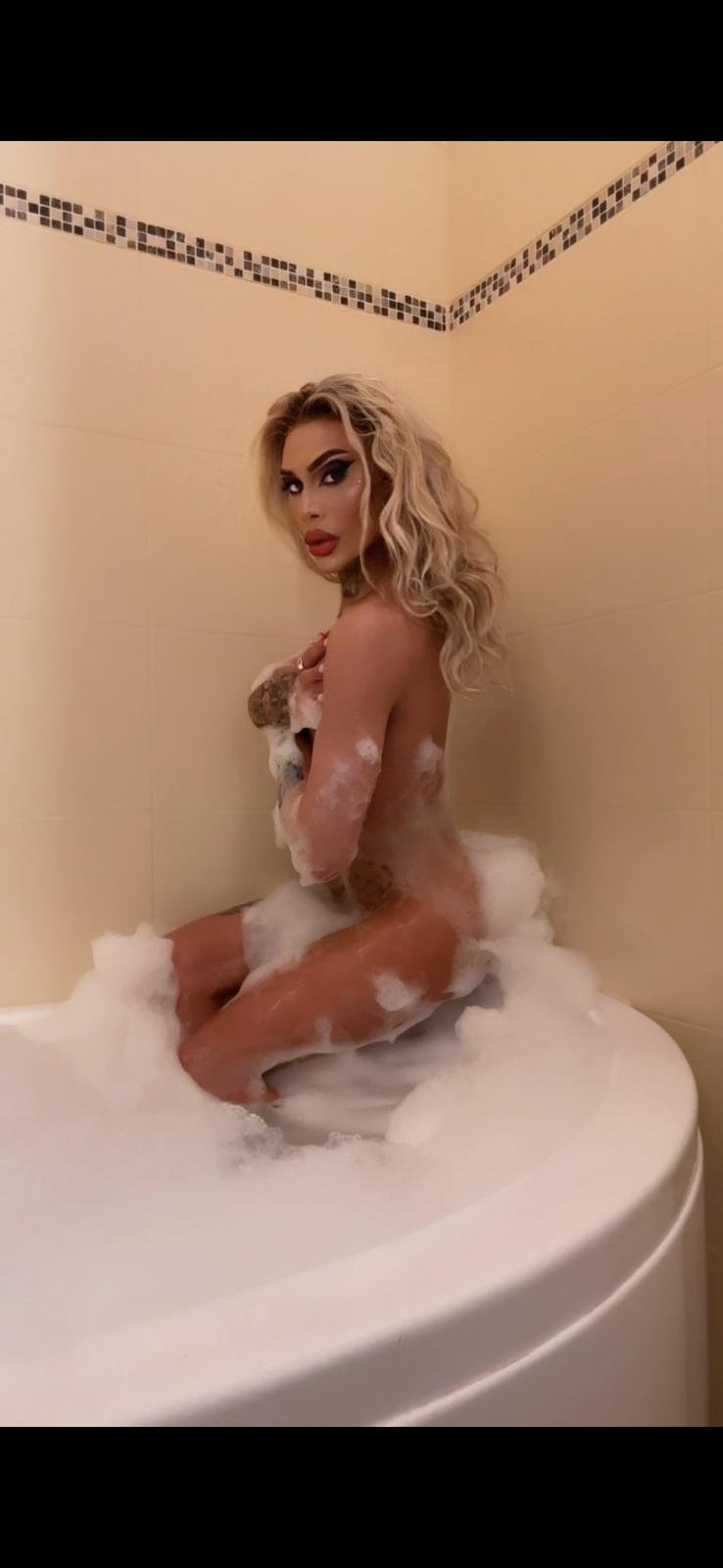 Evelin Star1 - photo 2