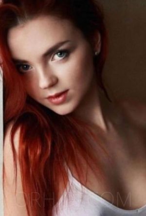 Anetta - photo 2
