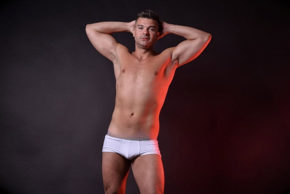 Richard - photo 4