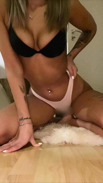 Maya Neu In Der Stadt - foto 10