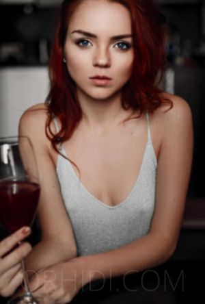 Anetta - photo 5