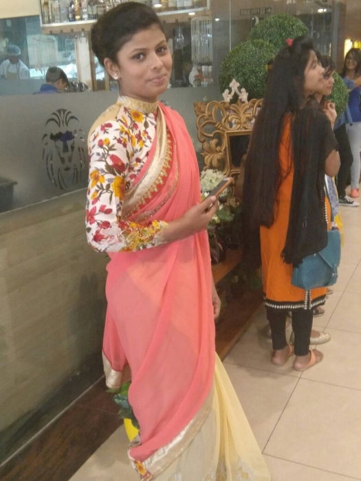 Madhu - photo 3