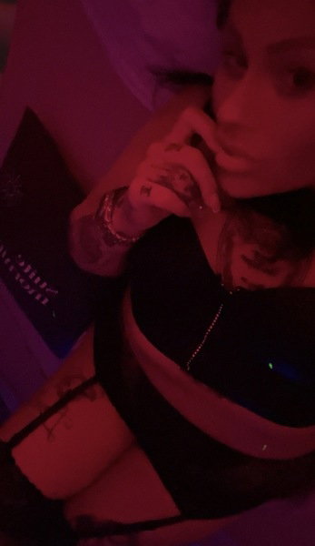 Lola Deutsch2 - photo 10