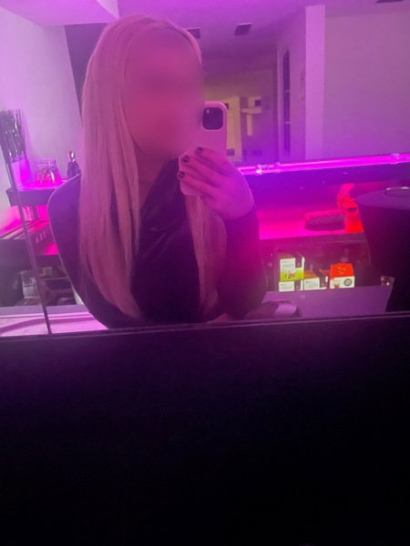 Lady Lena Escort Sm Pauschalpreise - photo 14