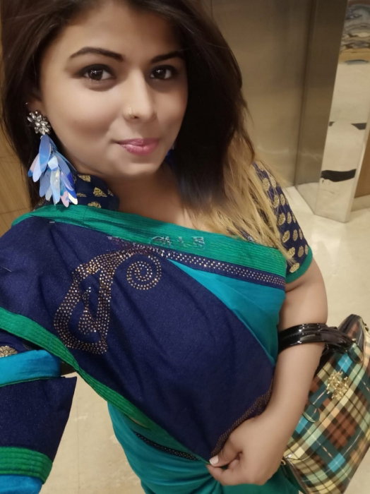 Madhu - photo 2