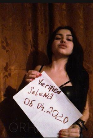 Diana - photo 15