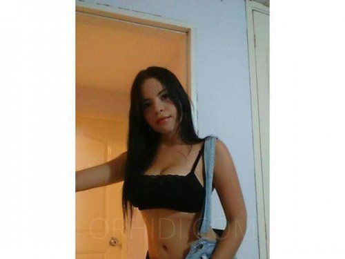 Luana - photo 8