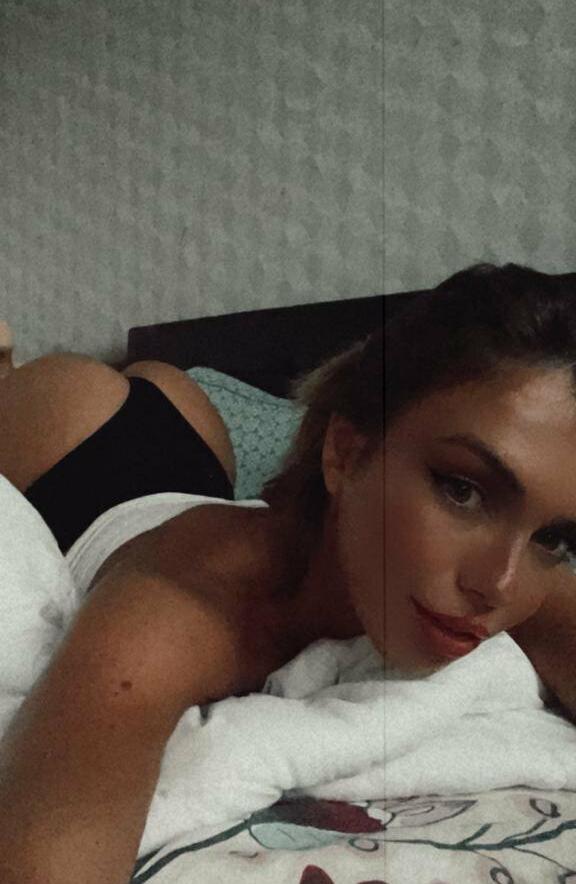 Nikita - foto 84