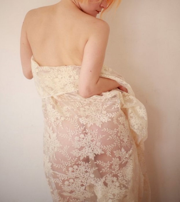 Lyra - photo 5