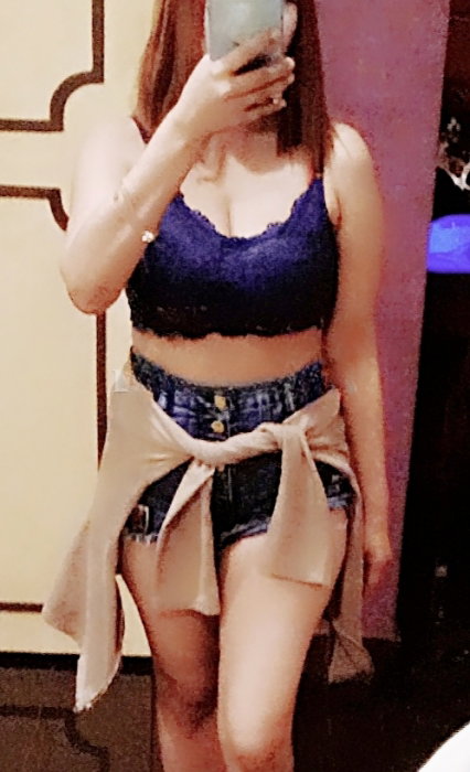 Ella - photo 4