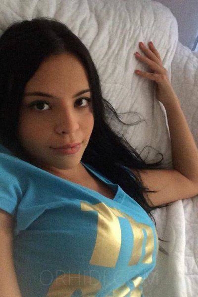 Luana - photo 6