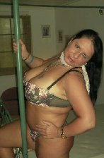 Hot Bunny - foto 2