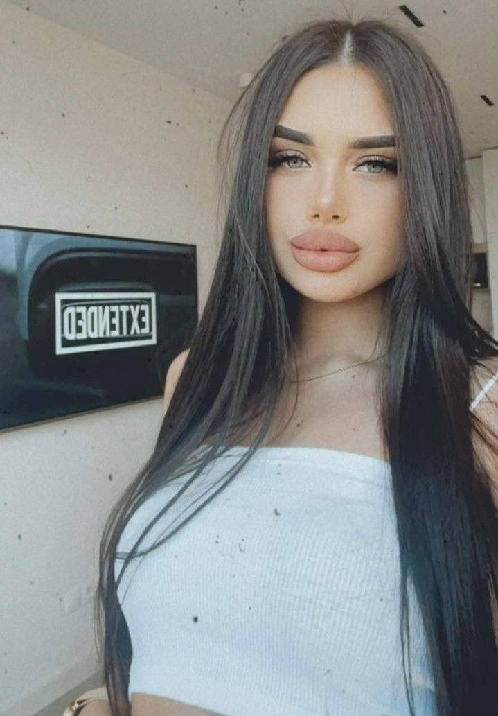 Cataleya85 - foto