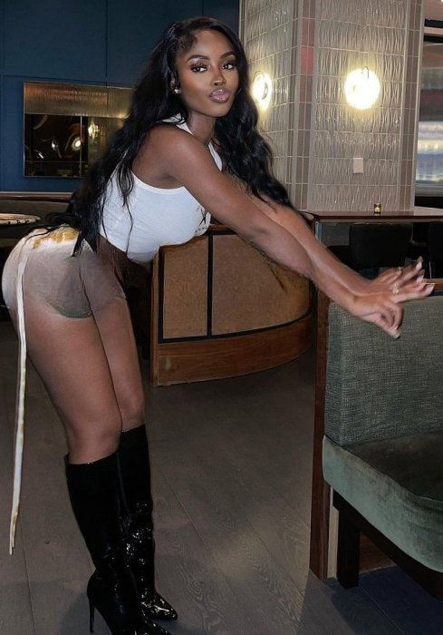 Sandra - foto 2