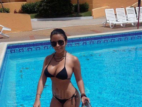 Luana - photo 7
