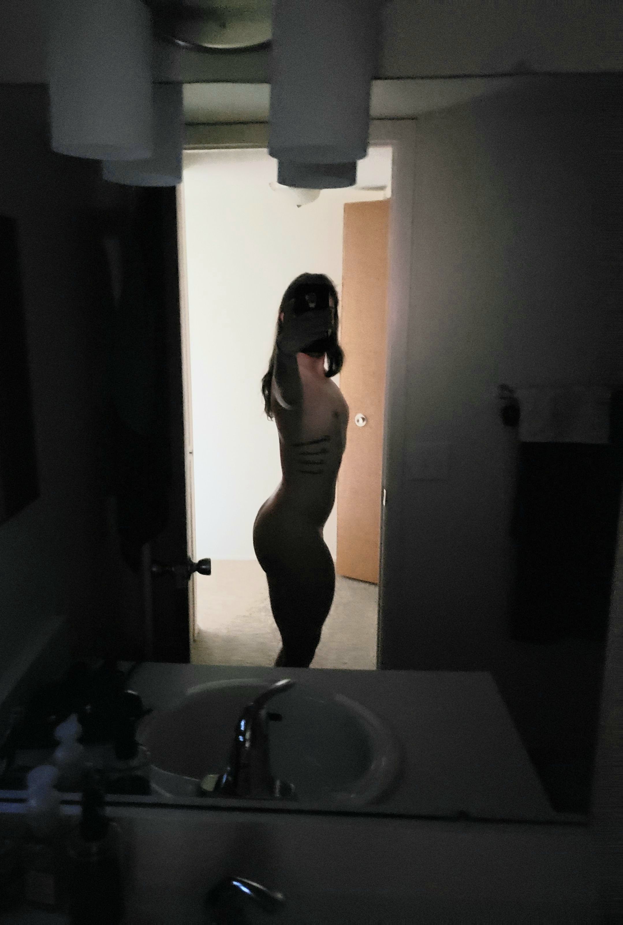 Jana - foto 7