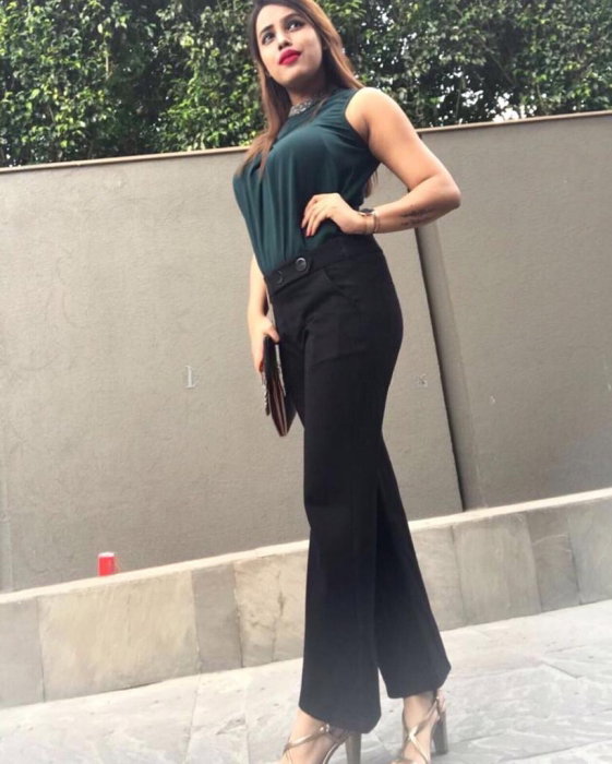 Sani Singh - foto 3