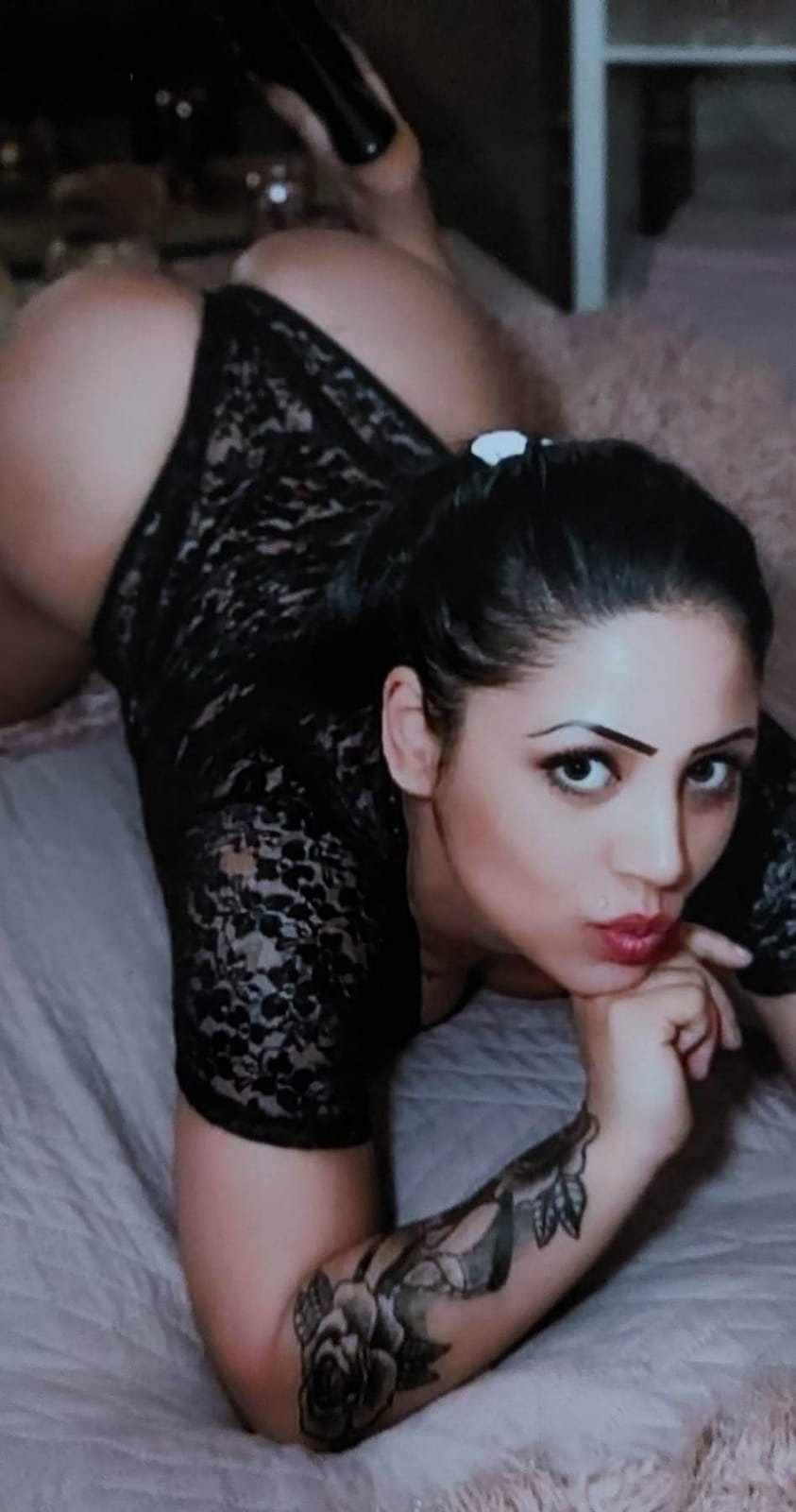 Jasmin271 - foto 5