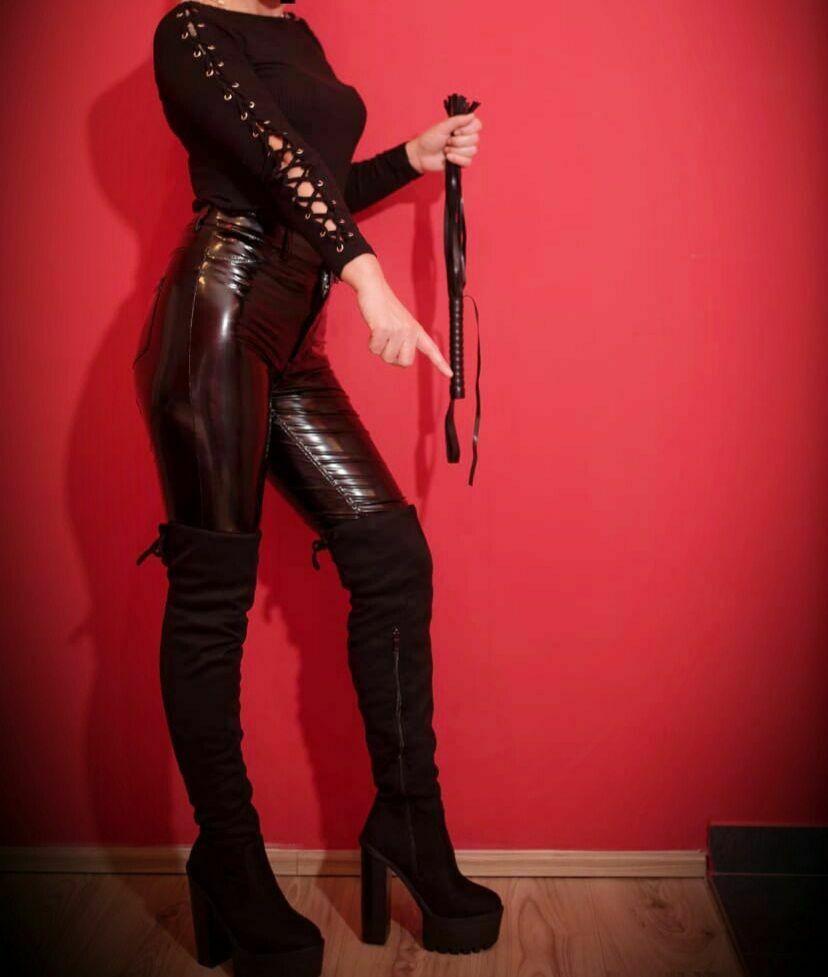 Nicole - foto 25