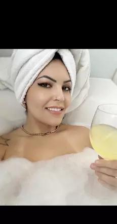 Lua De Mel - foto 18