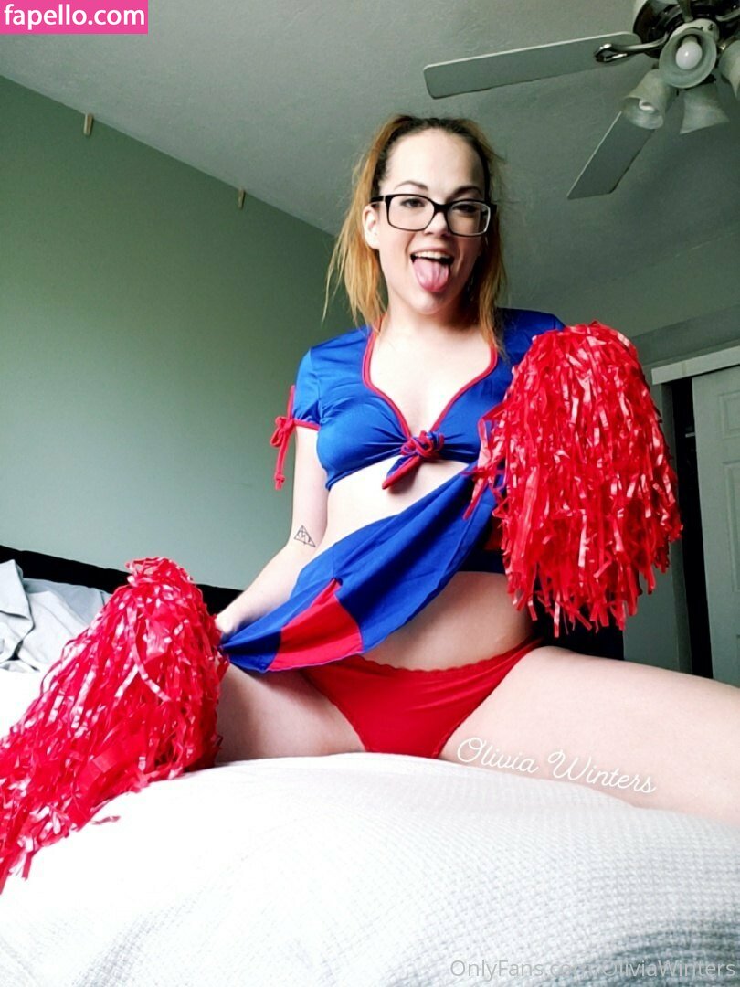 Allyson - foto 19