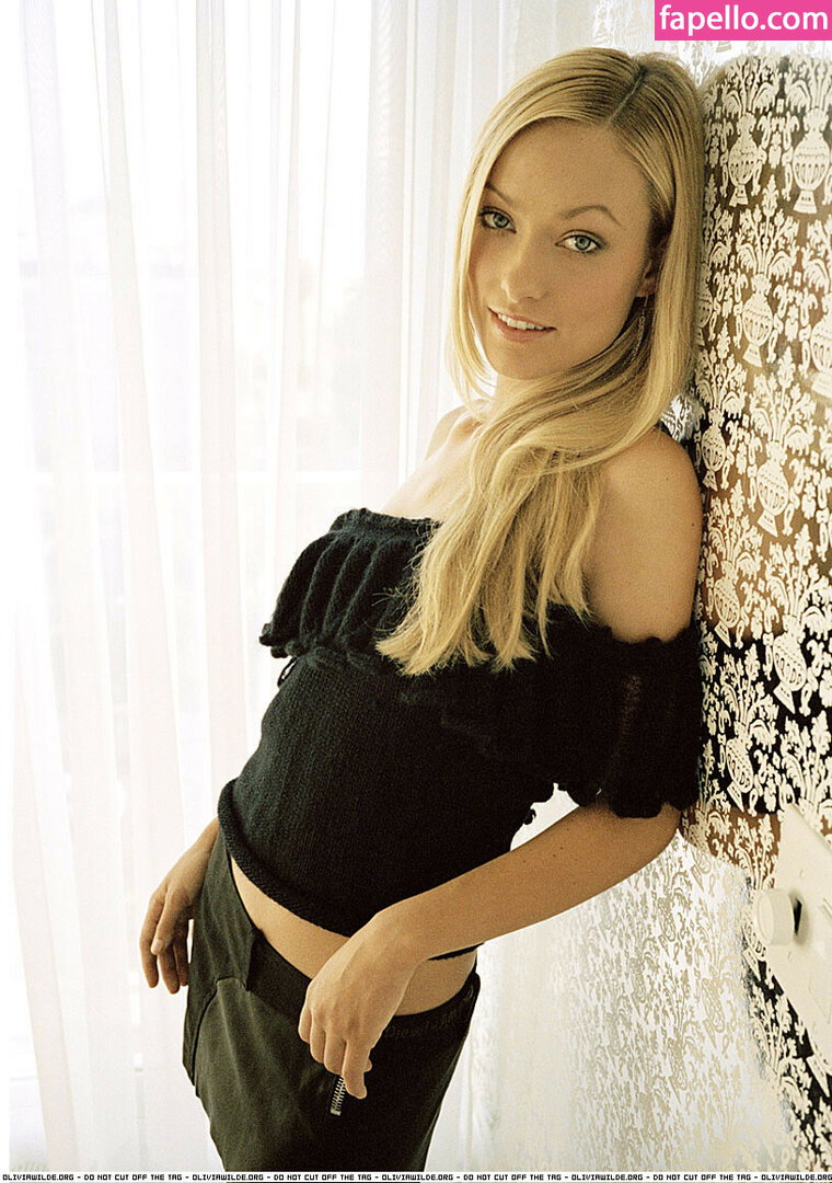 Emilia Cavalli - foto 446