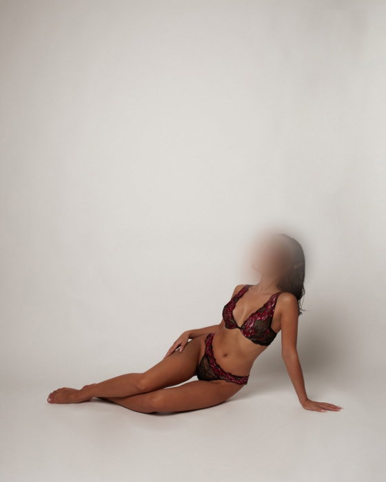 Adeline - foto 6
