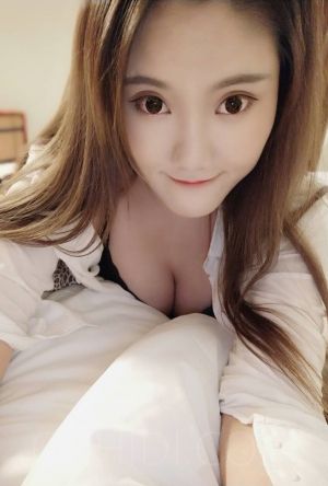 Lucy - photo 3