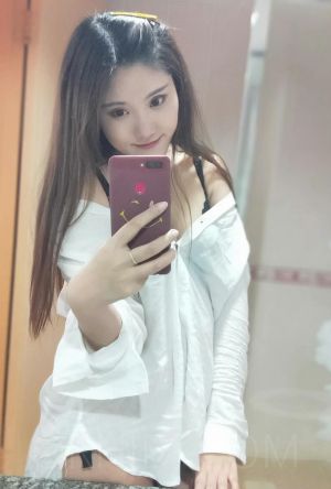 Lucy - photo 4
