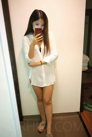 Lucy - photo 5