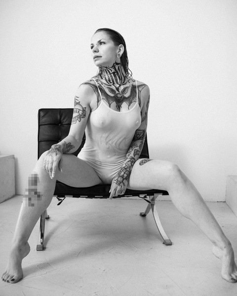 Runa - photo 2