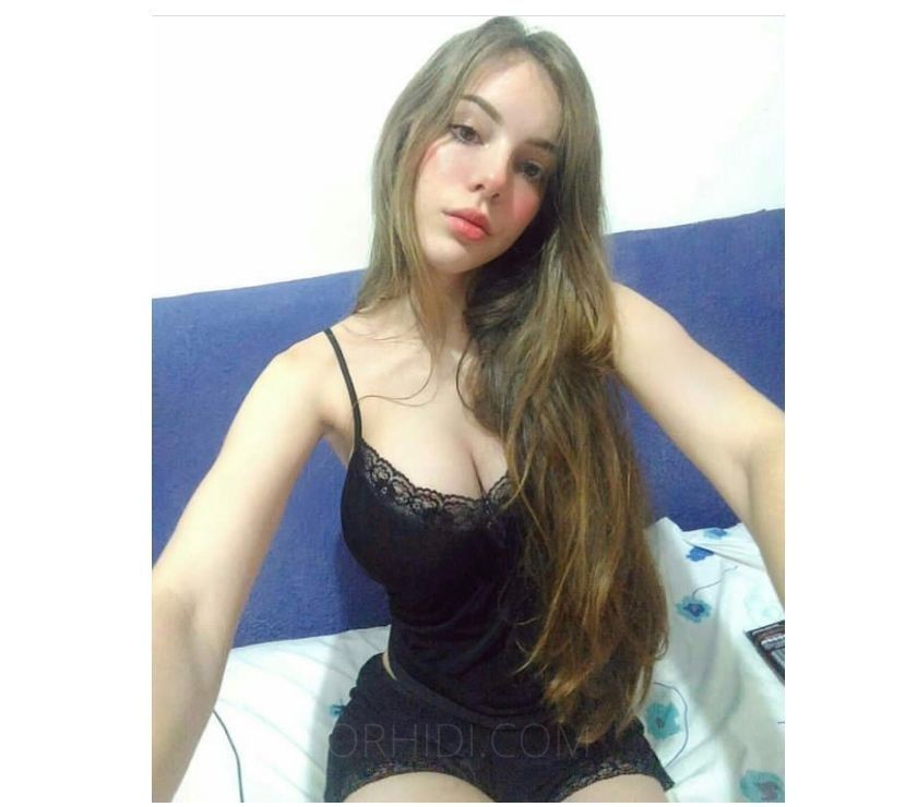 Daniela - photo 3