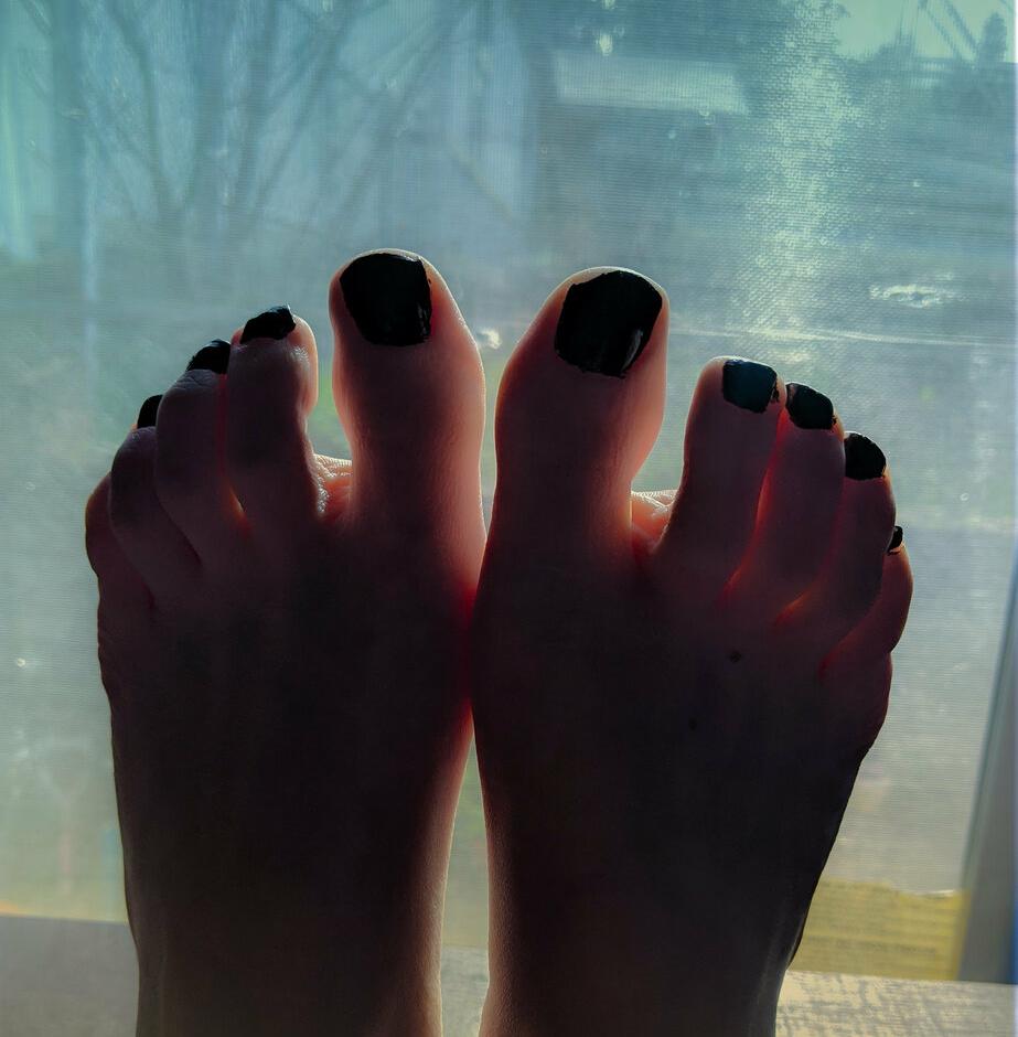Elisabeth - photo 28
