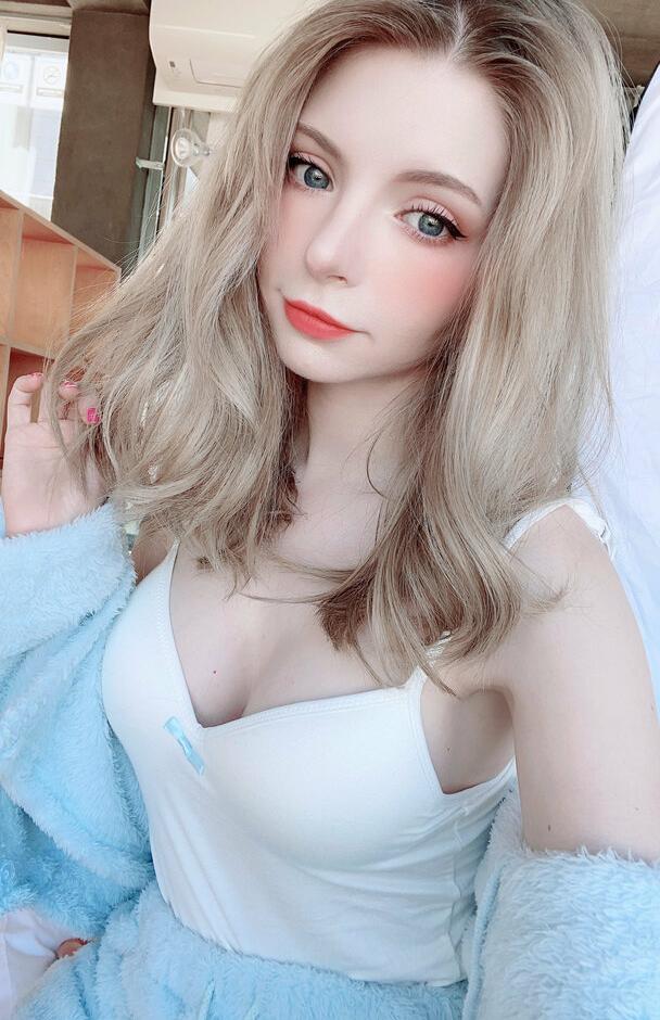 Diana - foto 151