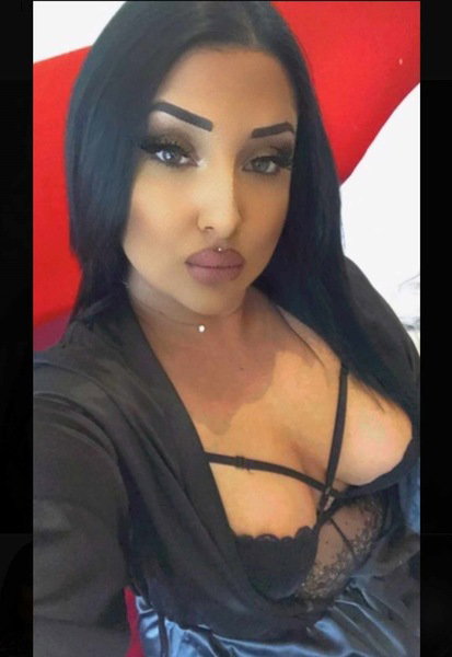 Elif Top Service - foto 4