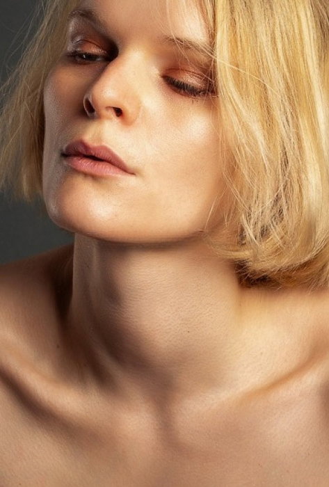 Lyra - photo 14