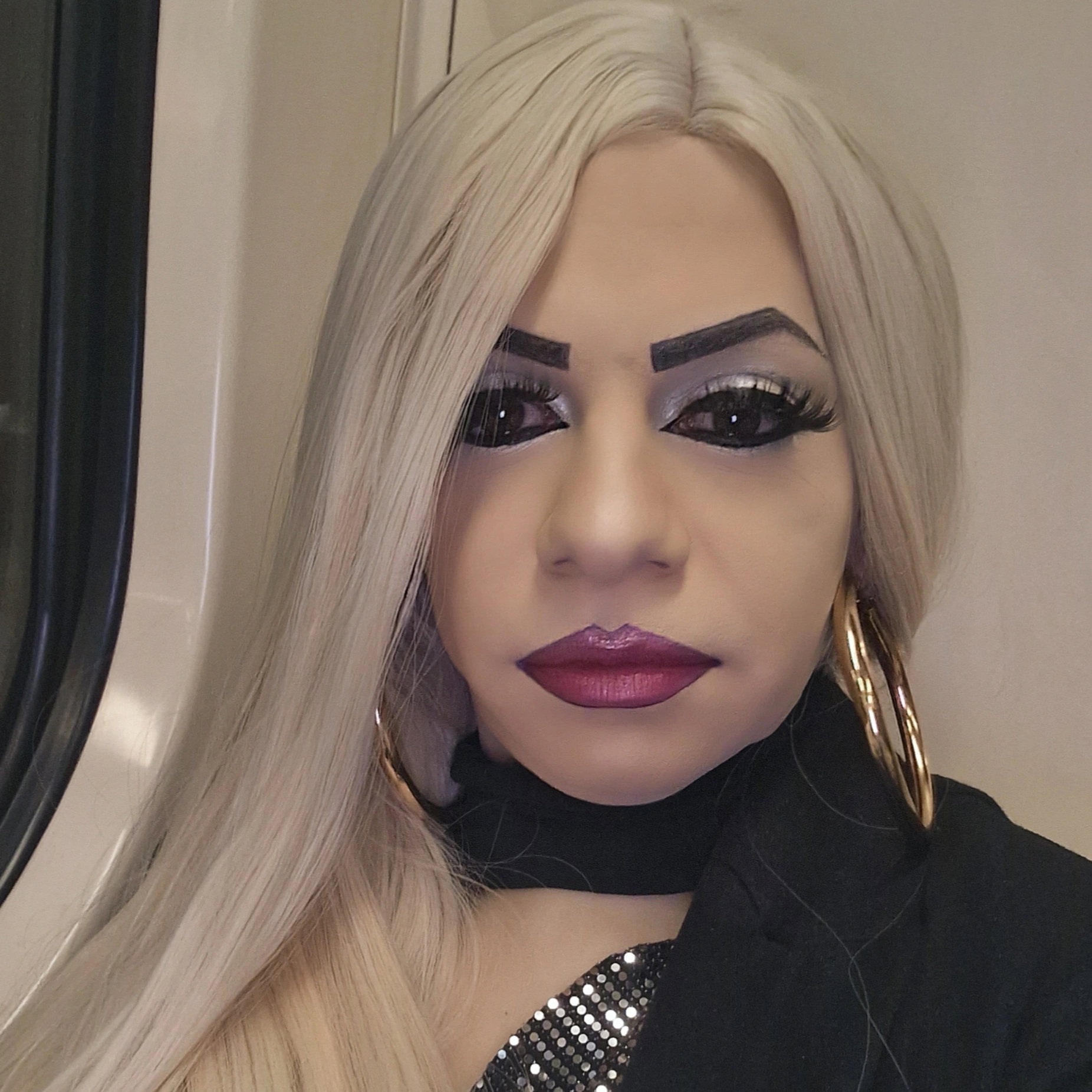Trans Roxana2 - foto 22