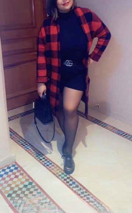 Lolitta - photo