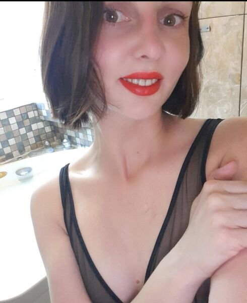 Luiza 7 - photo 3